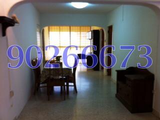 Blk 72 Bedok South Avenue 3 (Bedok), HDB 5 Rooms #109884132
